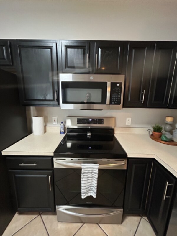 Foto del edificio - 828 Southern Creek Dr