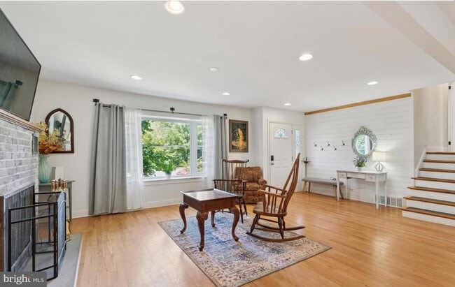 Building Photo - 3334 Germantown Pike