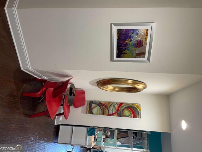 Foto del edificio - 270 17th St NW