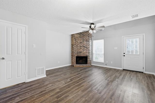 Foto del edificio - 11 Abbey Rd