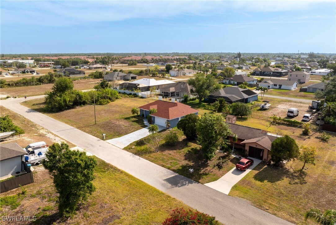 Primary Photo - 2207 NE 16th Pl