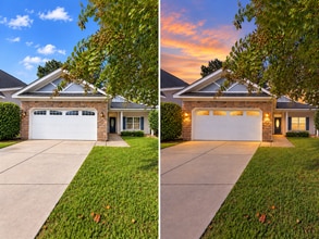 Building Photo - 213 Chamfort Dr