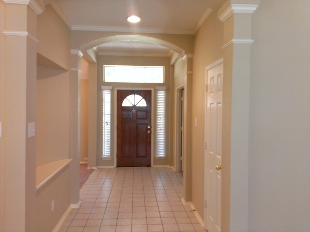 Building Photo - 312 Windridge Drive