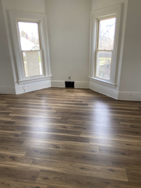 Foto del edificio - 257 Washington St NW