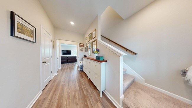 Building Photo - Towne Lakes Subdivision - Opelika