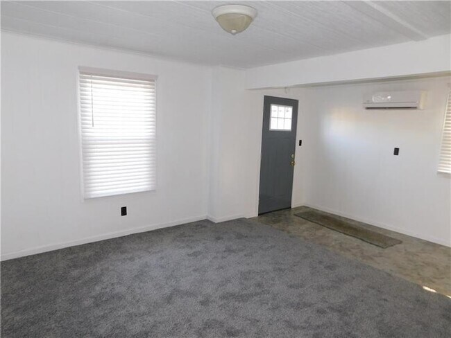 Foto del edificio - 517 Euclid Ave