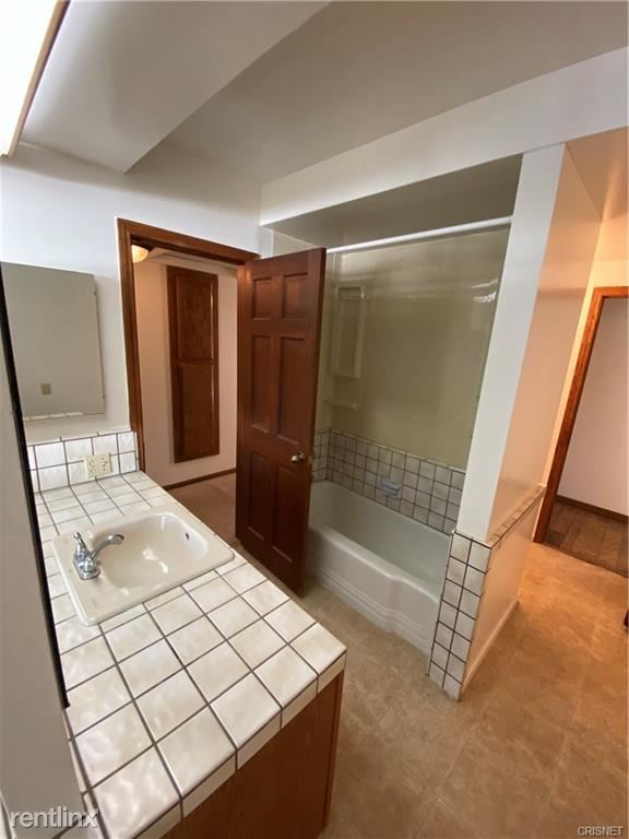 Building Photo - 4 br, 3 bath House - 5547 Paradise Valley Rd