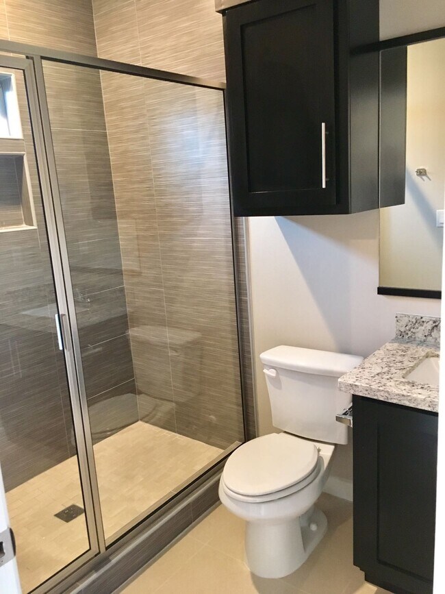 Foto del edificio - 1610 Coyote Hills