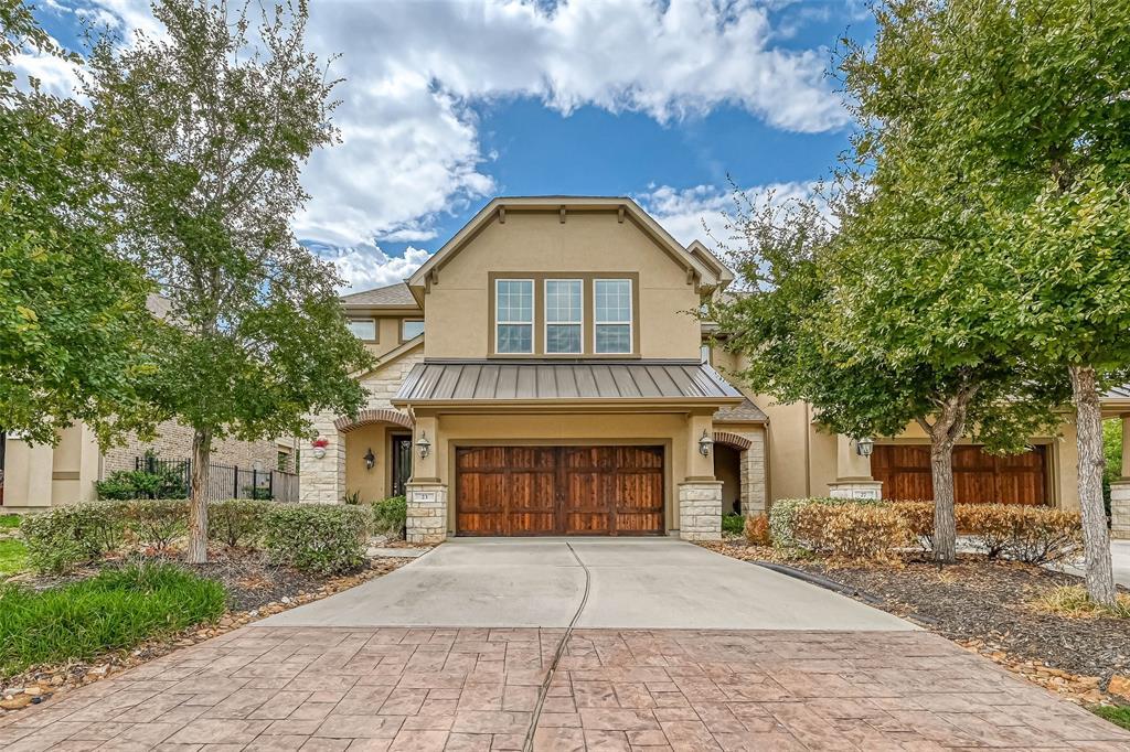 Foto principal - 23 Silver Rock Dr