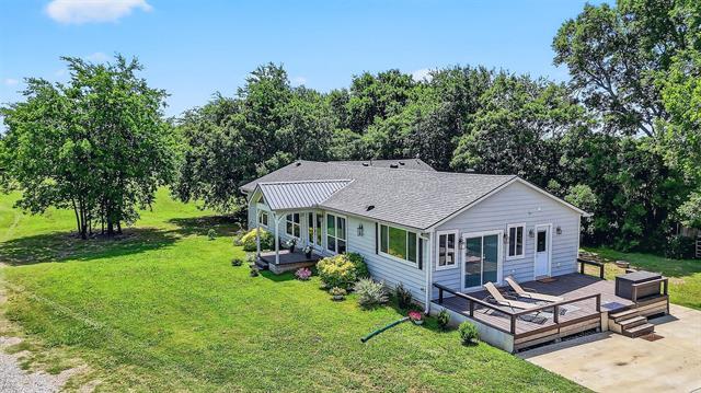 Foto principal - 5585 S Fannin Ave