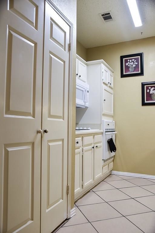 Foto del edificio - 2110 Randy Snow Rd