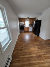 Building Photo - 257 Litchfield St