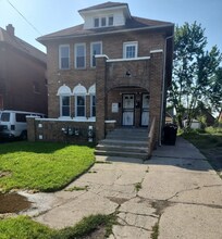 Building Photo - 4045 Clements St