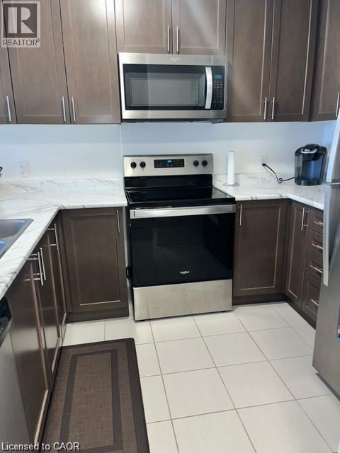 Building Photo - 77 Diana Ave