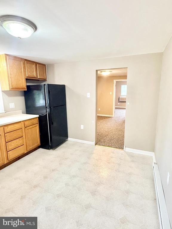 Foto del edificio - 735 Fisher Ave