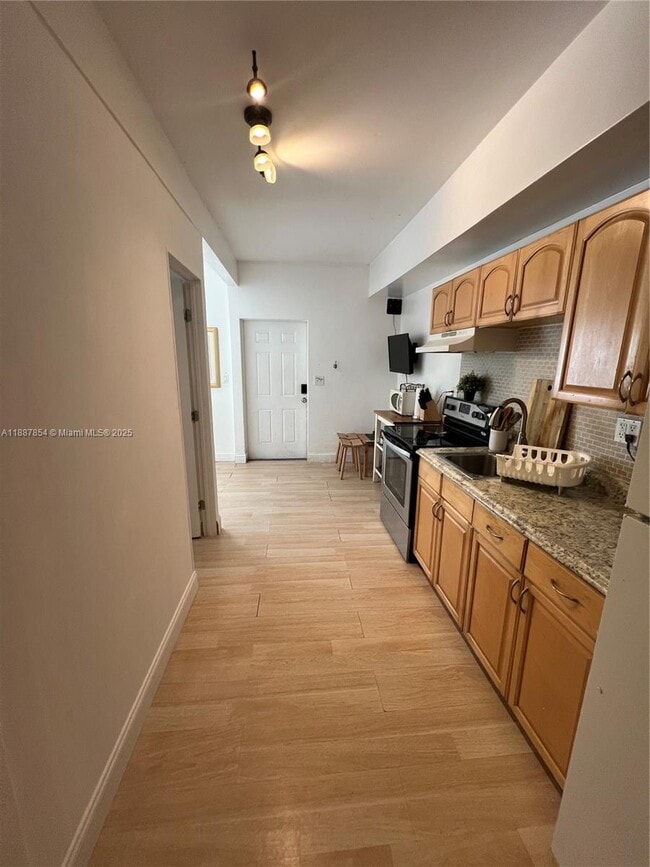 Foto del edificio - 769 NW 10th St