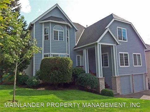 Primary Photo - 12327 SW Canvasback Way