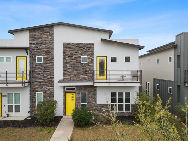 Building Photo - 5913 Charles Merle Dr.