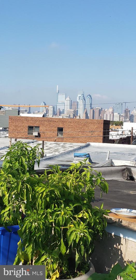 Foto del edificio - 1712 E Passyunk Ave