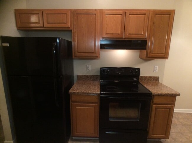 Building Photo - 4710 Biesterfield Dr
