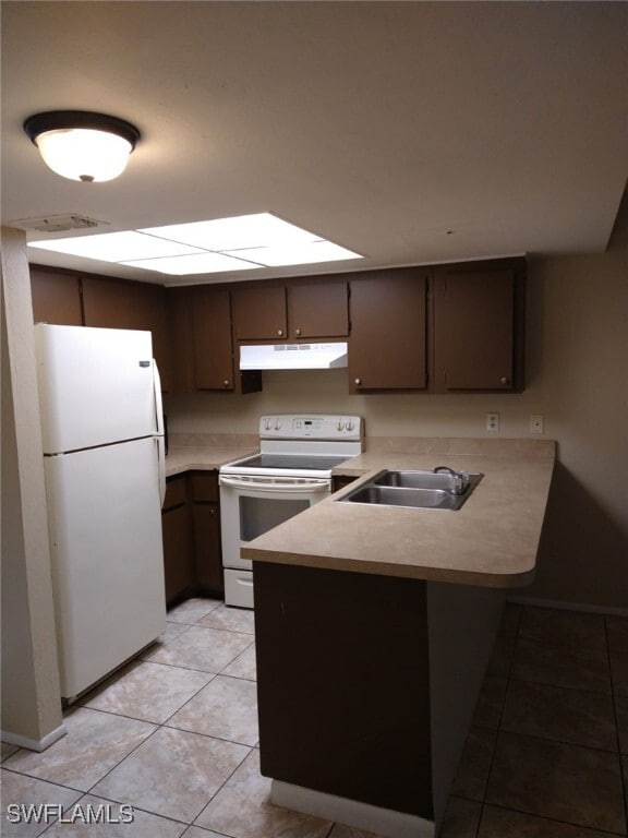 Foto del edificio - 824 Alderman St