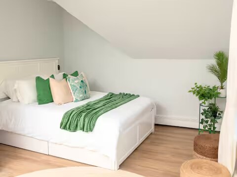 Foto del edificio - 218 Sherman Ave