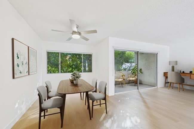 Building Photo - Natick Park South