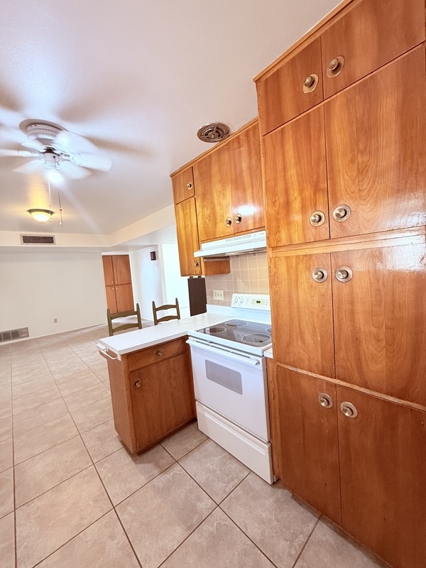 Foto del edificio - 4834 N Los Altos Pl