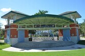 Foto principal - 4162 Stadium Dr