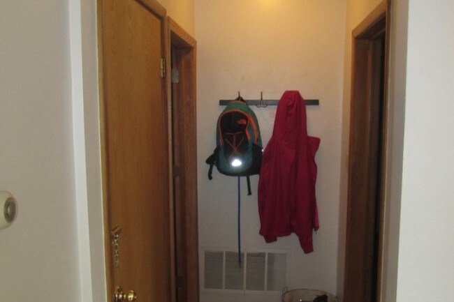 Single apartments in mankato mn
