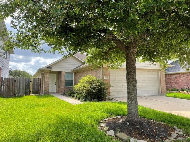Foto del edificio - 14922 Loys Coves Ct
