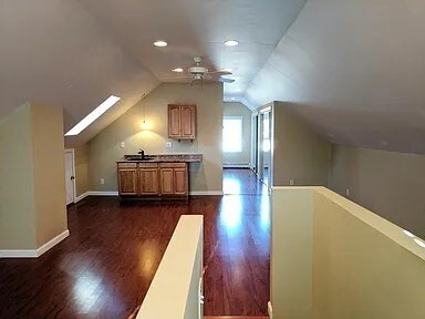 Foto del edificio - 17 Dunlap St