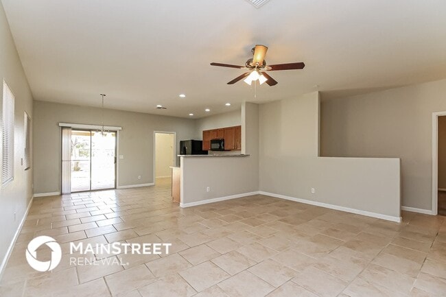 Building Photo - 30465 N Bareback Trail