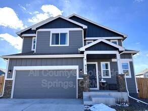Building Photo - 6173 Nash Dr