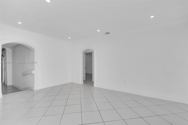 Foto del edificio - 201 SW 51st Ct