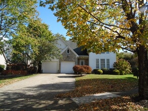 Building Photo - 3705 Ansley Ct
