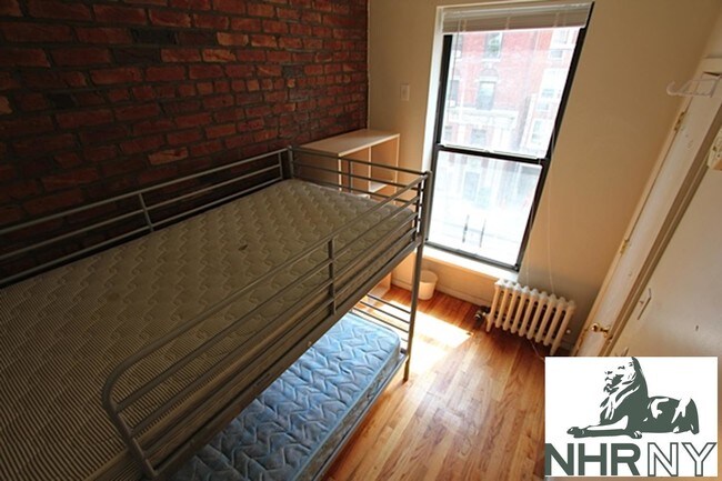 Foto del edificio - 315 West 30th Street