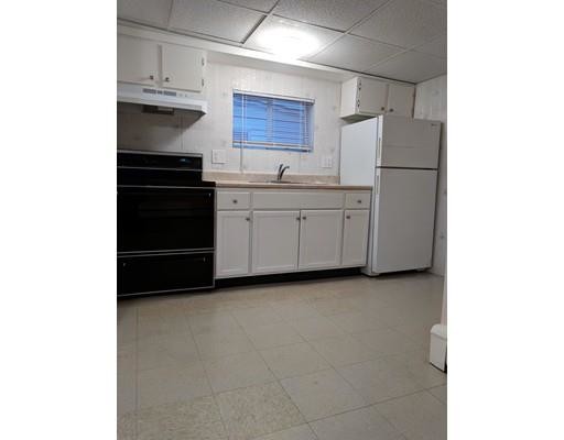 Foto del edificio - 45 Everett Ave