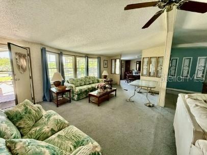 Building Photo - 470 Hilltop Ct