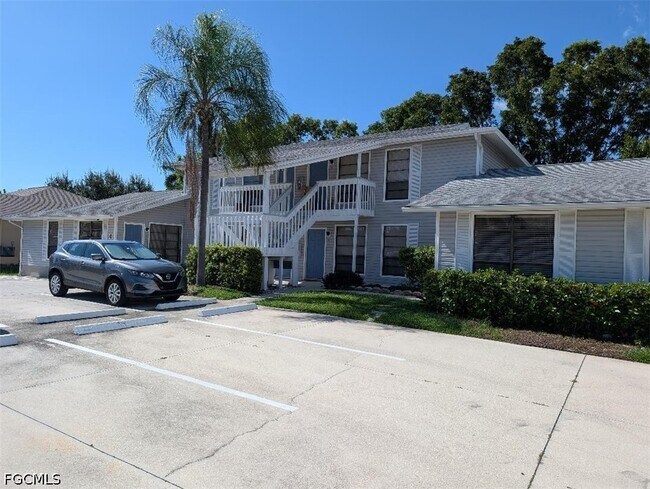 Building Photo - 1509 SW 48th Terrace