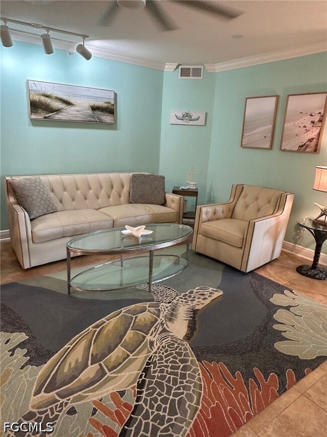 Foto del edificio - 2825 Palm Beach Blvd