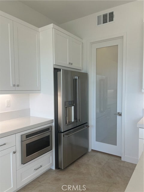 Foto del edificio - 1155 Walnut Ter