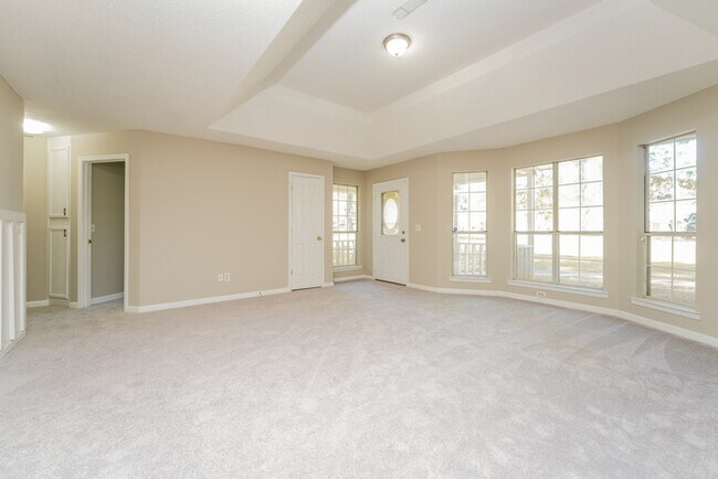 Foto del edificio - 90 Lazy Hollow Ln