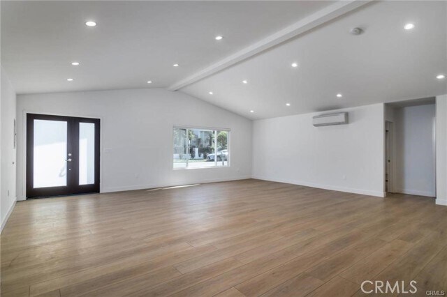 Foto del edificio - 5457 Beckford Ave