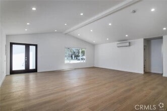 Building Photo - 5457 Beckford Ave