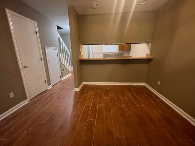 Foto del edificio - 13 Teal Court - Hammond Hills Villas