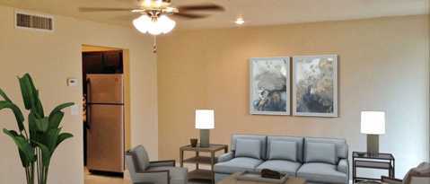 Building Photo - 2102 Alamanda Dr