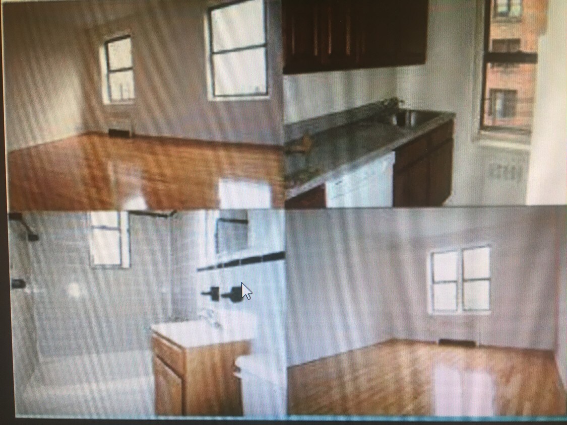 Primary Photo - 139-76 85th Dr