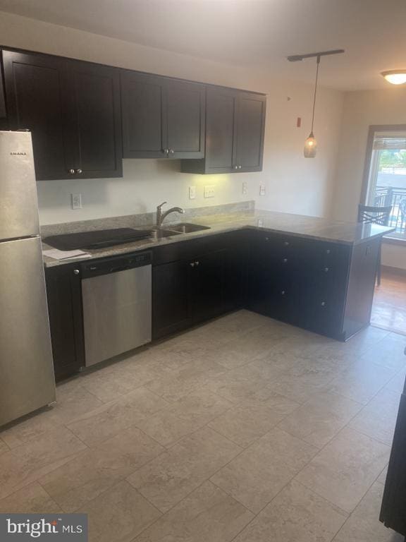 Building Photo - 443 Millwood Ave