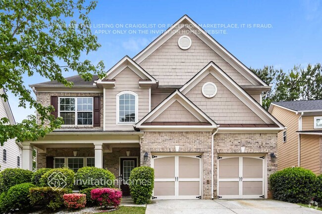 Building Photo - 1468 Scenic Pines Dr